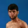 Behruz Zugurov