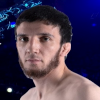 Murad kalamov