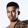 Noah Bey