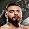Hamdy Abdelwahab