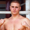 Serhiy Adamchuk