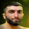 Amin Gasimov