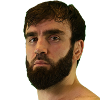 Ali Abdulkhalikov