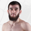 Nashkho Galaev