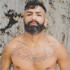 Dhouglas Ribeiro