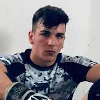 Christian Tosco