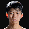 Nadaka Yoshinari