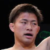 Ayumu Yamamoto