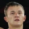 Bekzat Almakhan