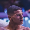 Christian Turner