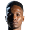 Tumelo Manyamala