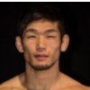 Takashi Matsuba