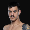 Denis Burmatov