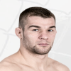 Alexey Polpudnikov