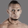 Herdeson Batista