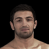 Ahmed Musakaev