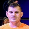 Janos Csukas