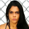 Raiane Vinuto
