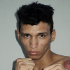 Michel Silva