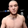 Timurlan Pirmatov