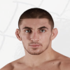 Vitaliy Slipenko