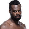 Uriah Hall