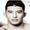 Kevin Rosas