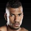 Jonas Julio