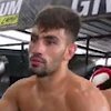 Mohammed Siasarani