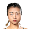 Yu Yau Pui