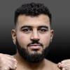 Nabil Khachab
