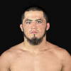 Razhab Shaydullaev