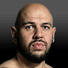 Sofian Laidouni