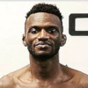 Sanon Sadeck