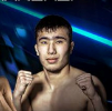 Timur Kuanysh