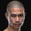 Thongpoon PK Saenchai