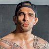 Lucas Martins