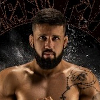 Magnus Conrado