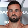 Ubay Gonzalez
