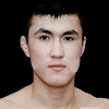 Nizambek Abdrashitov