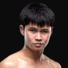 Pompetch PK Saenchai
