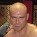 Przemyslaw Mysiala