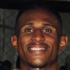 Lucas Nascimento Nogueira
