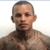 Antonio Monteiro