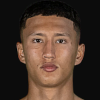 Nabil Anane