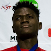 Eliezer Kubanza