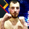 Kerim Daidov