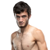 Amir Abdulmuslimov