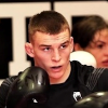 Ivan Klevets