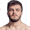 Mehroch Mamadshoev